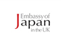 Embassy of Japan