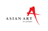 Asian Art in London