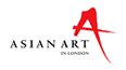 Asian Art in London