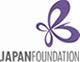 Japan Foundation events