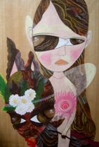 KENTARO KOBUKE Rikka