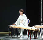 Reiko Shimoda