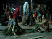 Image from 'Goblin Wars'
