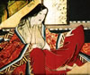 Image from the Tokiwa Scroll