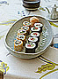 Maki Zushi recipe