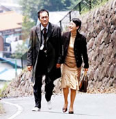 c Happa Inc. 2007