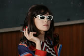 c Fortissimo Films 2007 