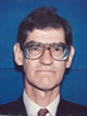 Sir John Boyd KCMG CMG