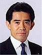 Mr Ichiro Aisawa