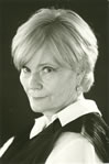 Thelma Holt CBE