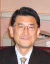 M. Koguchi