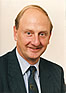 Sir Richard Needham
