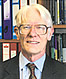 Professor JAA Stockwin