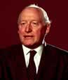 Sir John Whitehead