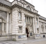 Plymouth City Museum & Art Gallery