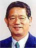 Foreign Minister Machimura