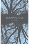 The Budding Tree; Six Stories of Love in Edo by Aiko Kitahara