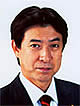 Yasuhisa Shiozaki