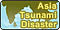 Link to Tsunami News from MOFA