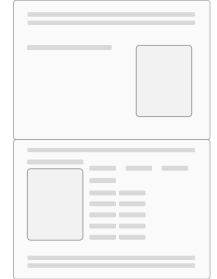 Passport Icon