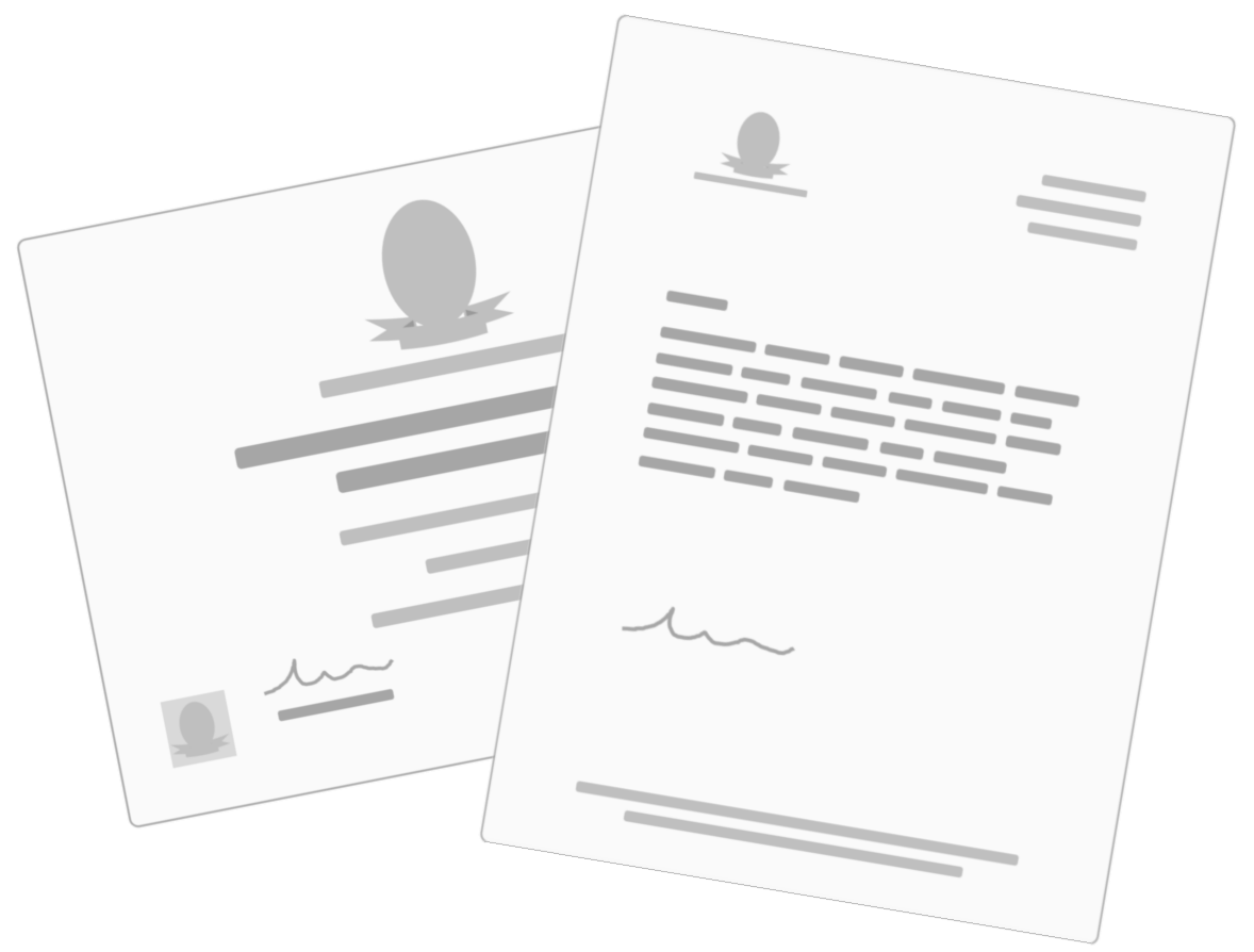 Document Icon