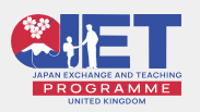 Japan Exchange and Teaching Programme UK