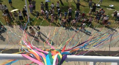 Japan, teach, JET, Japan Exchange and Teaching Programme, ALT, CIR