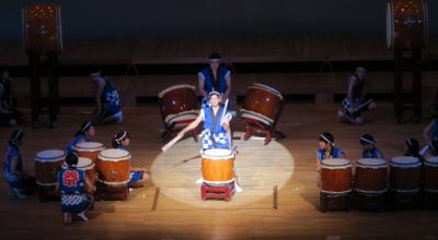 Japan, teach, JET, Japan Exchange and Teaching Programme, ALT, CIR
