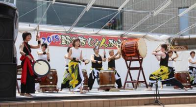 Japan, teach, JET, Japan Exchange and Teaching Programme, ALT, CIR