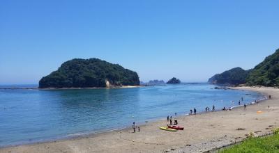 Japan, teach, JET, Japan Exchange and Teaching Programme, ALT, CIR