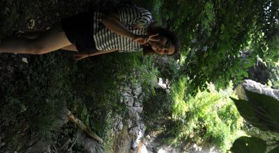 Japan, teach, JET, Japan Exchange and Teaching Programme, ALT, CIR