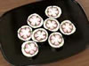 Matsuri-zushi - festival sushi