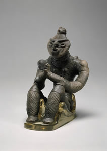 Project Jomon - Sainsbury Institute for the Study of Japanese Arts and  Cultures