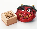 setsubun