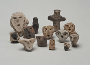 Project Jomon - Sainsbury Institute for the Study of Japanese Arts and  Cultures