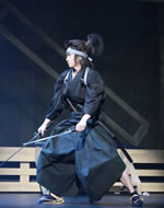 Image: Takahiro Watanabe