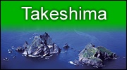 Takeshima