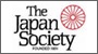 The Japan Society
