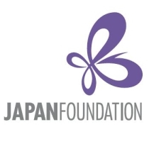 The Japan Foundation, London