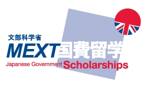 Phd scholarship in japan