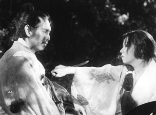 Rashomon2