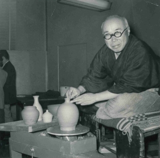 Hamada2