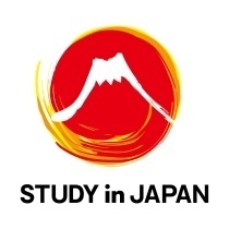 study