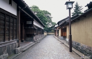 Kanazawa