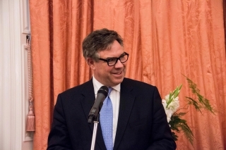 img3