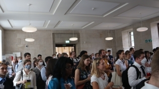 img3