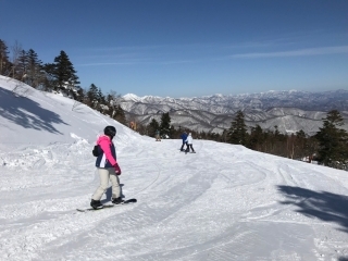 img3