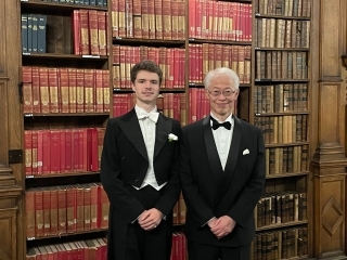 img2