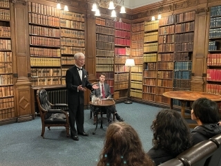 img1