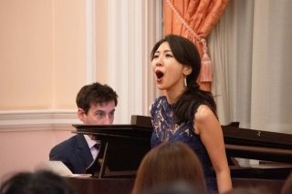 img1